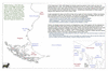 sto30 south argentine_thumb.gif